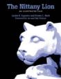 The Nittany Lion - Preview
