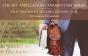 The Niv Application Commentary, Old Testament Set One: Genesis-Job, 12-Volume Collection - Preview