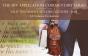 The Niv Application Commentary, Old Testament Set One: Genesis-Job, 12-Volume Collection - Preview