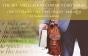 The Niv Application Commentary, Old Testament Set Two: Psalms-Malachi, 12-Volume Collection - Preview