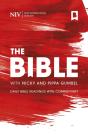The Niv Bible With Nicky And Pippa Gumbel - Preview