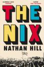 The Nix - Preview