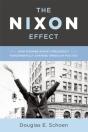 The Nixon Effect - Preview