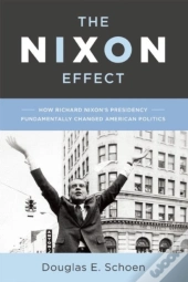 The Nixon Effect
