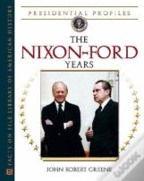 The Nixon-Ford Years