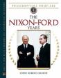 The Nixon-Ford Years - Preview