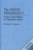 The Nixon Presidency