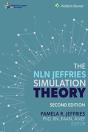 The Nln Jeffries Simulation Theory - Preview
