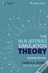 The Nln Jeffries Simulation Theory