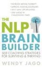 The Nlp Brain Builder - Preview