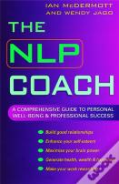 The Nlp Coach