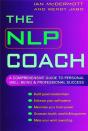 The Nlp Coach - Preview
