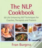The Nlp Cookbook