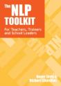 The Nlp Toolkit - Preview