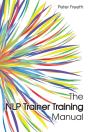 The Nlp Trainer Training Manual - Preview