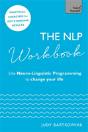 The Nlp Workbook - Preview