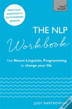 Capa do artigo The Nlp Workbook