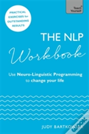 Capa do artigo The Nlp Workbook