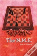 The N.M.E.