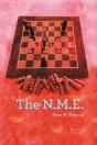 The N.M.E. - Preview