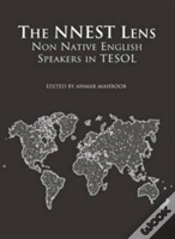 Capa do artigo The Nnest Lens