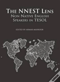 Capa do artigo The Nnest Lens