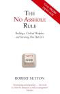 The No Asshole Rule - Preview