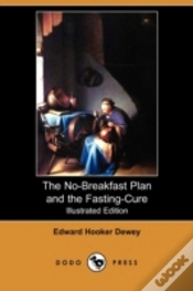 Capa do artigo The No-Breakfast Plan And The Fasting-Cu