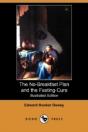 The No-Breakfast Plan And The Fasting-Cu - Preview