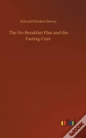 Capa do artigo The No-Breakfast Plan And The Fasting-Cu