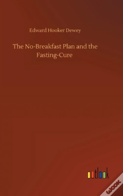 Capa do artigo The No-Breakfast Plan And The Fasting-Cu