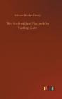 The No-Breakfast Plan And The Fasting-Cu - Preview