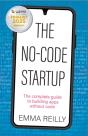 The No-Code Startup - Preview