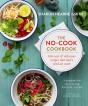 The No-Cook Cookbook - Preview