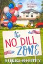 The No Dill Zone - Preview
