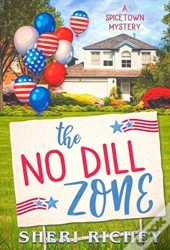 The No Dill Zone