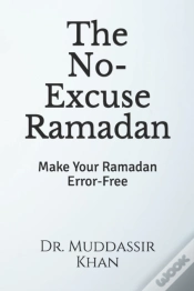 Capa do artigo The No-Excuse Ramadan
