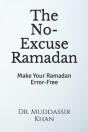 The No-Excuse Ramadan - Preview