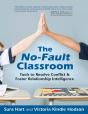 The No-Fault Classroom - Preview