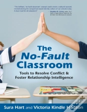 Capa do artigo The No-Fault Classroom