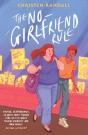 The No-Girlfriend Rule - Preview