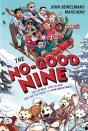 The No-Good Nine - Preview