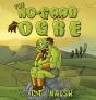 The No-Good Ogre - Preview