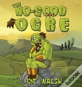 The No-Good Ogre