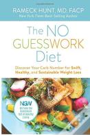 The No Guesswork Diet