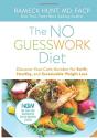 The No Guesswork Diet - Preview
