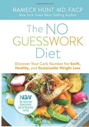 Capa do artigo The No Guesswork Diet