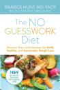 The No Guesswork Diet - Preview