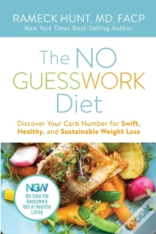 Capa do artigo The No Guesswork Diet