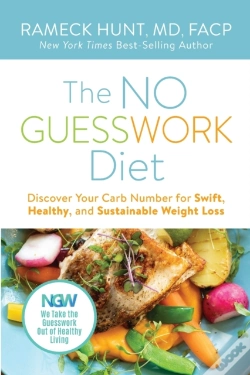 Capa do artigo The No Guesswork Diet